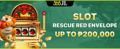 100% Welcome Match Bonus promotion