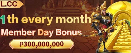 Experience the Best Online Slots!