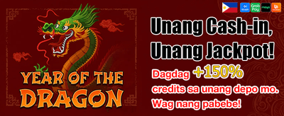 Join the Spinph99 Action Now!