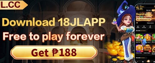 Fast Payouts for PH Winners!