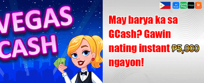 200 Free Spins Bonanza promotion