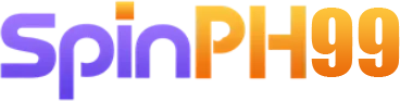 phspinph99.ph Logo